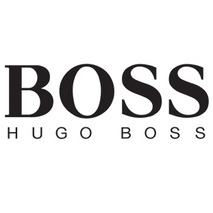 Do naszych klientów należy Hugo Boss