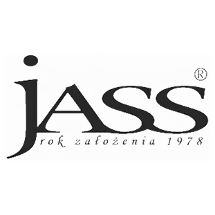 Do naszych klientów należy Jass