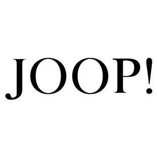 Do naszych klientów należy Joop!
