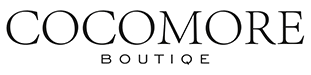 Cocomore – marka w portfolio współpracy szwalni