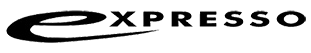 Expresso – marka w portfolio współpracy szwalni