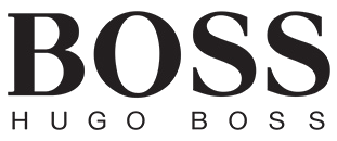 Hugo Boss – marka w portfolio współpracy szwalni