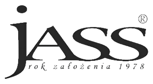 Jass – marka w portfolio współpracy szwalni