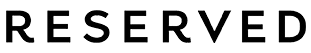 Reserved – marka w portfolio współpracy szwalni